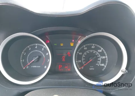 2012 Mitsubishi Lancer Es from USA, damaged, VIN JA32U2FU7CU019739